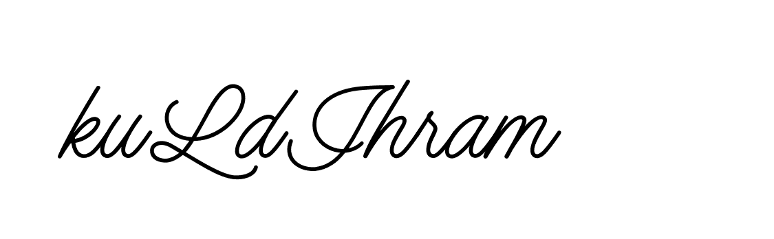 The best way (ElementSignature-JR1A7) to make a short signature is to pick only two or three words in your name. The name Ceard include a total of six letters. For converting this name. Ceard signature style 2 images and pictures png