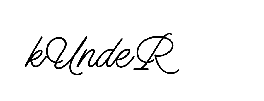 The best way (ElementSignature-JR1A7) to make a short signature is to pick only two or three words in your name. The name Ceard include a total of six letters. For converting this name. Ceard signature style 2 images and pictures png