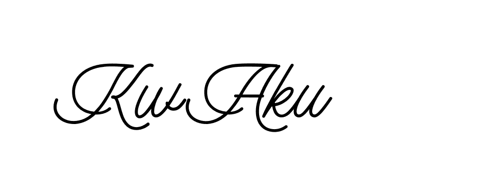 The best way (ElementSignature-JR1A7) to make a short signature is to pick only two or three words in your name. The name Ceard include a total of six letters. For converting this name. Ceard signature style 2 images and pictures png