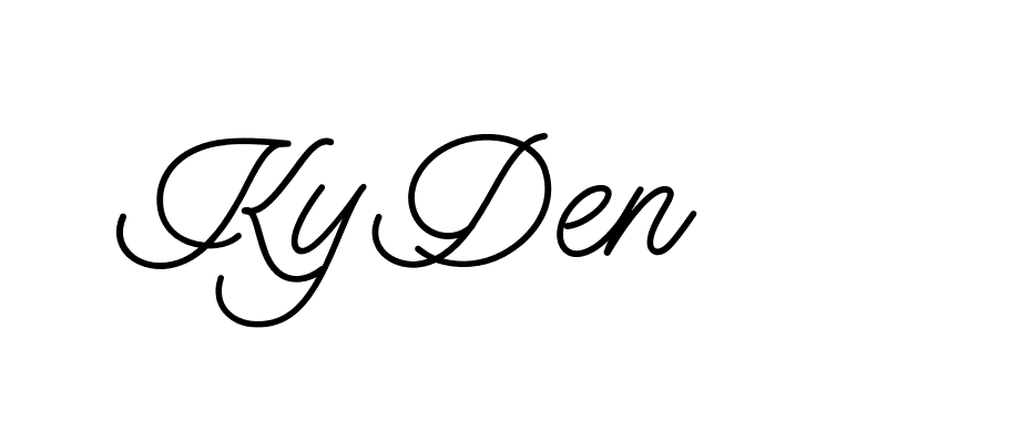 The best way (ElementSignature-JR1A7) to make a short signature is to pick only two or three words in your name. The name Ceard include a total of six letters. For converting this name. Ceard signature style 2 images and pictures png