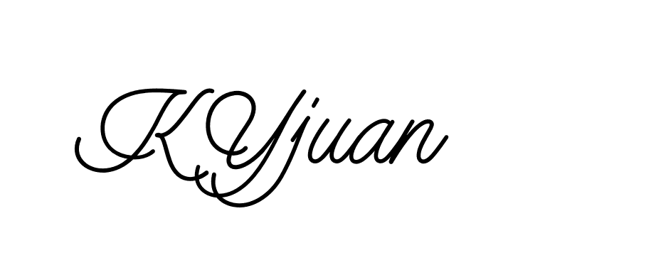 The best way (ElementSignature-JR1A7) to make a short signature is to pick only two or three words in your name. The name Ceard include a total of six letters. For converting this name. Ceard signature style 2 images and pictures png