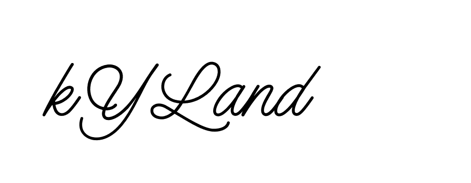 The best way (ElementSignature-JR1A7) to make a short signature is to pick only two or three words in your name. The name Ceard include a total of six letters. For converting this name. Ceard signature style 2 images and pictures png