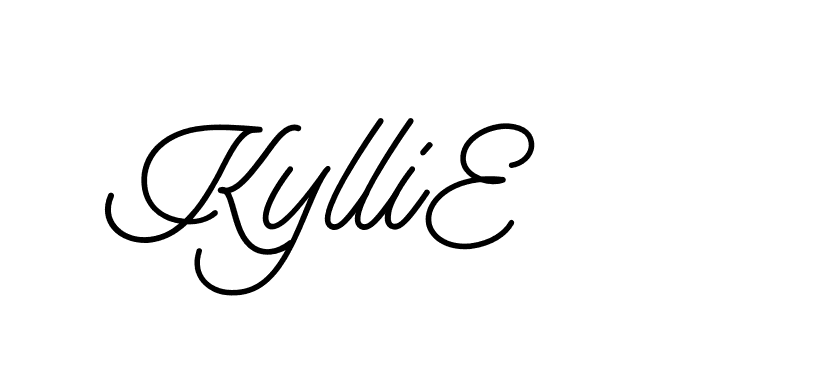 The best way (ElementSignature-JR1A7) to make a short signature is to pick only two or three words in your name. The name Ceard include a total of six letters. For converting this name. Ceard signature style 2 images and pictures png