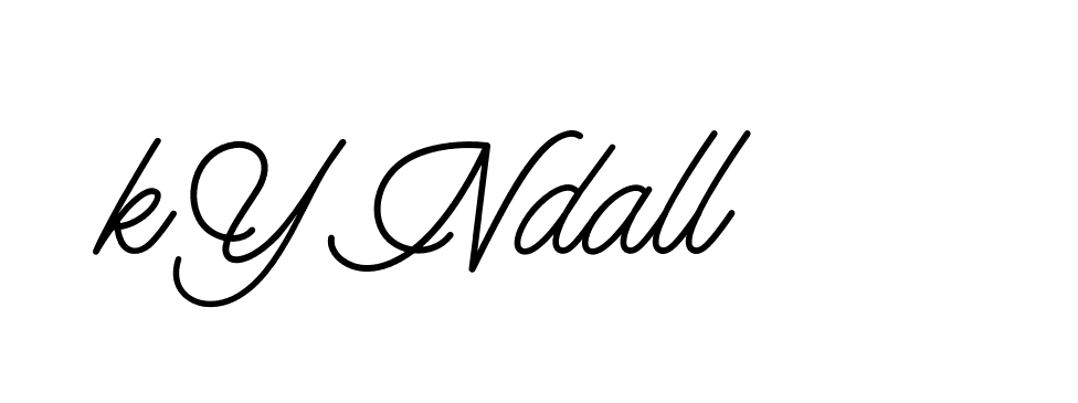 The best way (ElementSignature-JR1A7) to make a short signature is to pick only two or three words in your name. The name Ceard include a total of six letters. For converting this name. Ceard signature style 2 images and pictures png