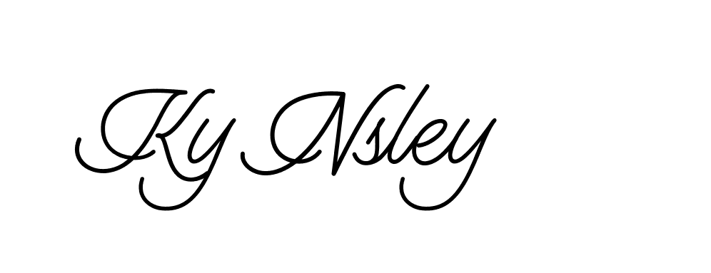 The best way (ElementSignature-JR1A7) to make a short signature is to pick only two or three words in your name. The name Ceard include a total of six letters. For converting this name. Ceard signature style 2 images and pictures png