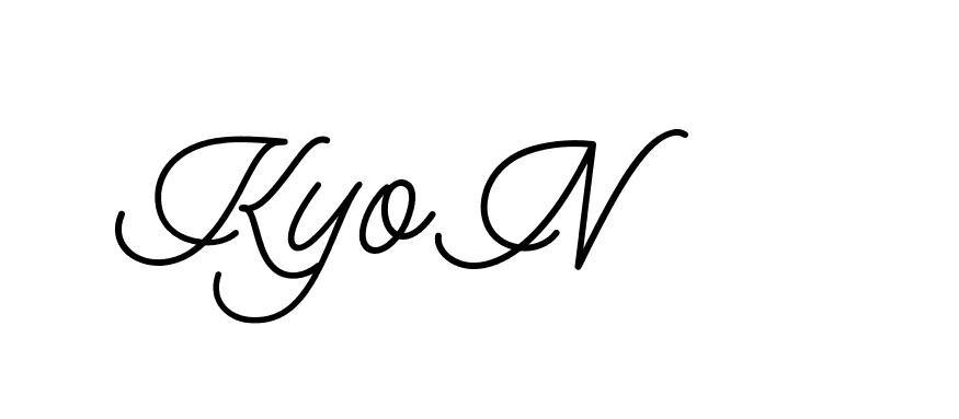 The best way (ElementSignature-JR1A7) to make a short signature is to pick only two or three words in your name. The name Ceard include a total of six letters. For converting this name. Ceard signature style 2 images and pictures png