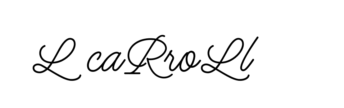 The best way (ElementSignature-JR1A7) to make a short signature is to pick only two or three words in your name. The name Ceard include a total of six letters. For converting this name. Ceard signature style 2 images and pictures png