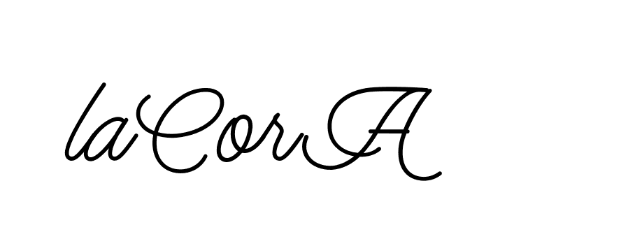 The best way (ElementSignature-JR1A7) to make a short signature is to pick only two or three words in your name. The name Ceard include a total of six letters. For converting this name. Ceard signature style 2 images and pictures png