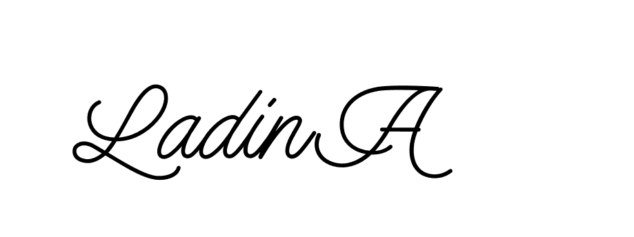 The best way (ElementSignature-JR1A7) to make a short signature is to pick only two or three words in your name. The name Ceard include a total of six letters. For converting this name. Ceard signature style 2 images and pictures png