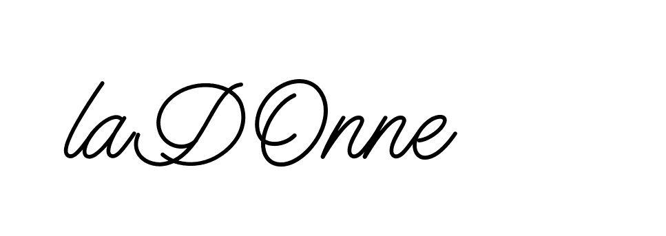 The best way (ElementSignature-JR1A7) to make a short signature is to pick only two or three words in your name. The name Ceard include a total of six letters. For converting this name. Ceard signature style 2 images and pictures png