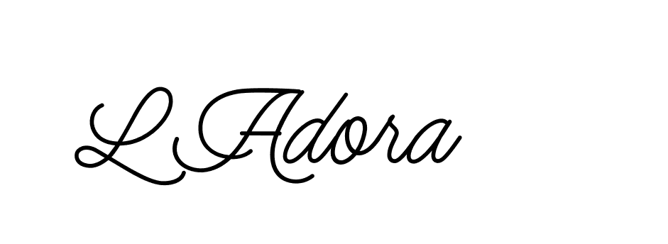 The best way (ElementSignature-JR1A7) to make a short signature is to pick only two or three words in your name. The name Ceard include a total of six letters. For converting this name. Ceard signature style 2 images and pictures png