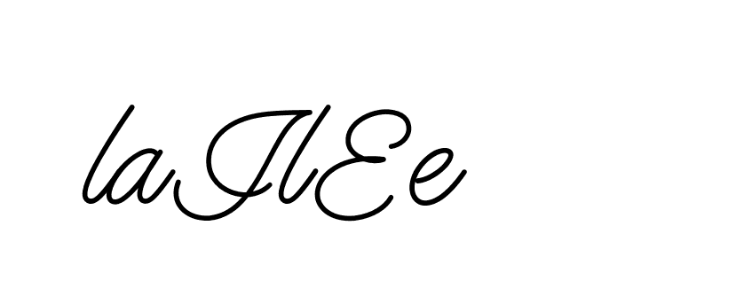 The best way (ElementSignature-JR1A7) to make a short signature is to pick only two or three words in your name. The name Ceard include a total of six letters. For converting this name. Ceard signature style 2 images and pictures png