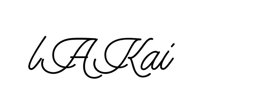 The best way (ElementSignature-JR1A7) to make a short signature is to pick only two or three words in your name. The name Ceard include a total of six letters. For converting this name. Ceard signature style 2 images and pictures png