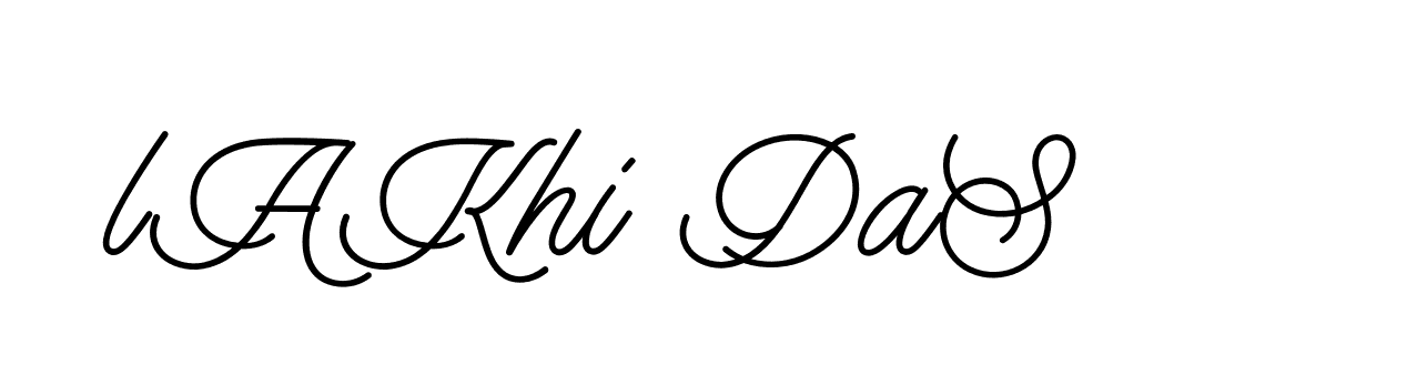 The best way (ElementSignature-JR1A7) to make a short signature is to pick only two or three words in your name. The name Ceard include a total of six letters. For converting this name. Ceard signature style 2 images and pictures png