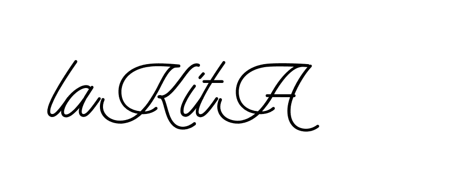 The best way (ElementSignature-JR1A7) to make a short signature is to pick only two or three words in your name. The name Ceard include a total of six letters. For converting this name. Ceard signature style 2 images and pictures png