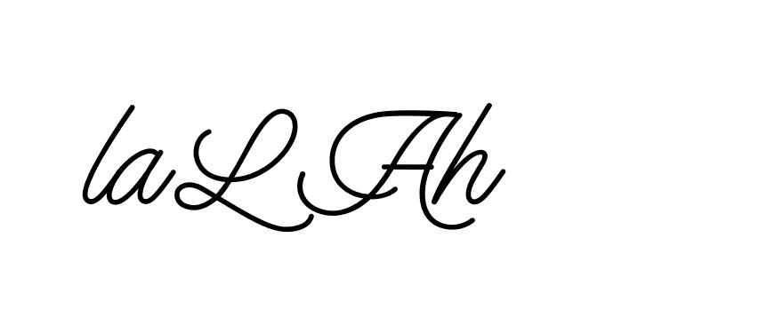 The best way (ElementSignature-JR1A7) to make a short signature is to pick only two or three words in your name. The name Ceard include a total of six letters. For converting this name. Ceard signature style 2 images and pictures png