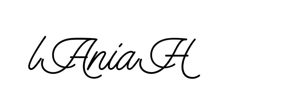 The best way (ElementSignature-JR1A7) to make a short signature is to pick only two or three words in your name. The name Ceard include a total of six letters. For converting this name. Ceard signature style 2 images and pictures png