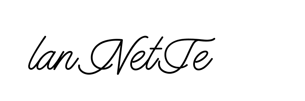 The best way (ElementSignature-JR1A7) to make a short signature is to pick only two or three words in your name. The name Ceard include a total of six letters. For converting this name. Ceard signature style 2 images and pictures png