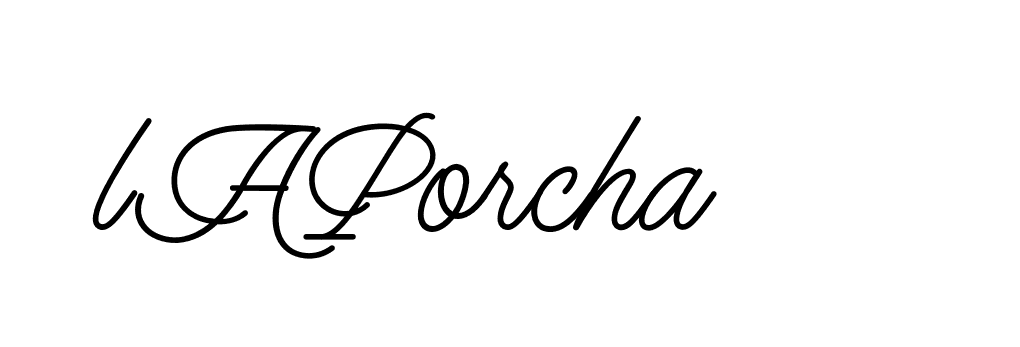 The best way (ElementSignature-JR1A7) to make a short signature is to pick only two or three words in your name. The name Ceard include a total of six letters. For converting this name. Ceard signature style 2 images and pictures png