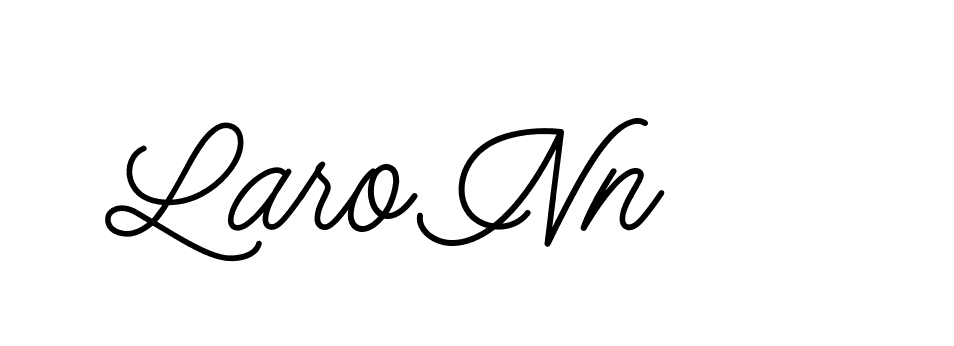 The best way (ElementSignature-JR1A7) to make a short signature is to pick only two or three words in your name. The name Ceard include a total of six letters. For converting this name. Ceard signature style 2 images and pictures png