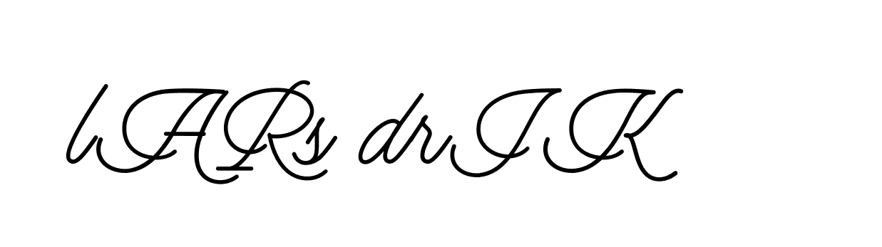 The best way (ElementSignature-JR1A7) to make a short signature is to pick only two or three words in your name. The name Ceard include a total of six letters. For converting this name. Ceard signature style 2 images and pictures png