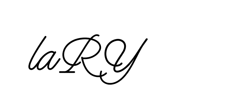 The best way (ElementSignature-JR1A7) to make a short signature is to pick only two or three words in your name. The name Ceard include a total of six letters. For converting this name. Ceard signature style 2 images and pictures png