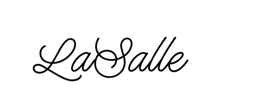 The best way (ElementSignature-JR1A7) to make a short signature is to pick only two or three words in your name. The name Ceard include a total of six letters. For converting this name. Ceard signature style 2 images and pictures png