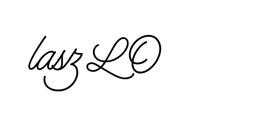 The best way (ElementSignature-JR1A7) to make a short signature is to pick only two or three words in your name. The name Ceard include a total of six letters. For converting this name. Ceard signature style 2 images and pictures png