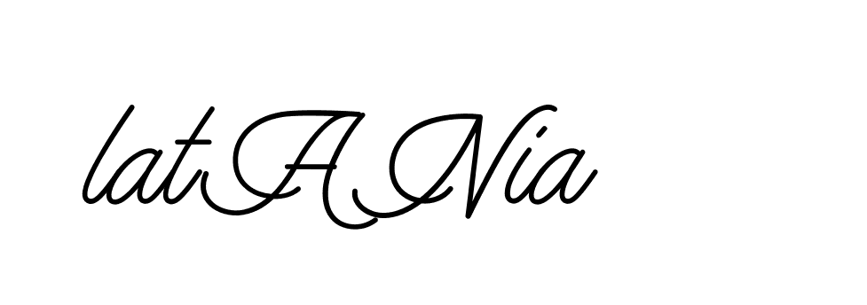 The best way (ElementSignature-JR1A7) to make a short signature is to pick only two or three words in your name. The name Ceard include a total of six letters. For converting this name. Ceard signature style 2 images and pictures png