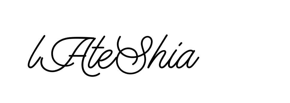 The best way (ElementSignature-JR1A7) to make a short signature is to pick only two or three words in your name. The name Ceard include a total of six letters. For converting this name. Ceard signature style 2 images and pictures png