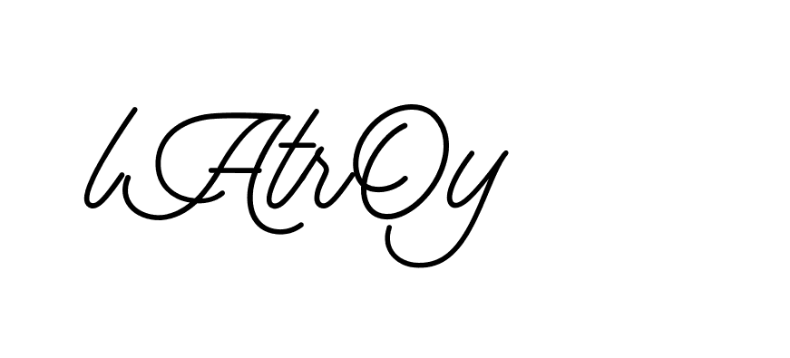 The best way (ElementSignature-JR1A7) to make a short signature is to pick only two or three words in your name. The name Ceard include a total of six letters. For converting this name. Ceard signature style 2 images and pictures png