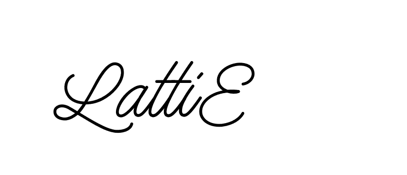 The best way (ElementSignature-JR1A7) to make a short signature is to pick only two or three words in your name. The name Ceard include a total of six letters. For converting this name. Ceard signature style 2 images and pictures png