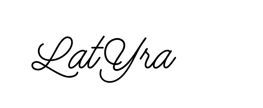 The best way (ElementSignature-JR1A7) to make a short signature is to pick only two or three words in your name. The name Ceard include a total of six letters. For converting this name. Ceard signature style 2 images and pictures png