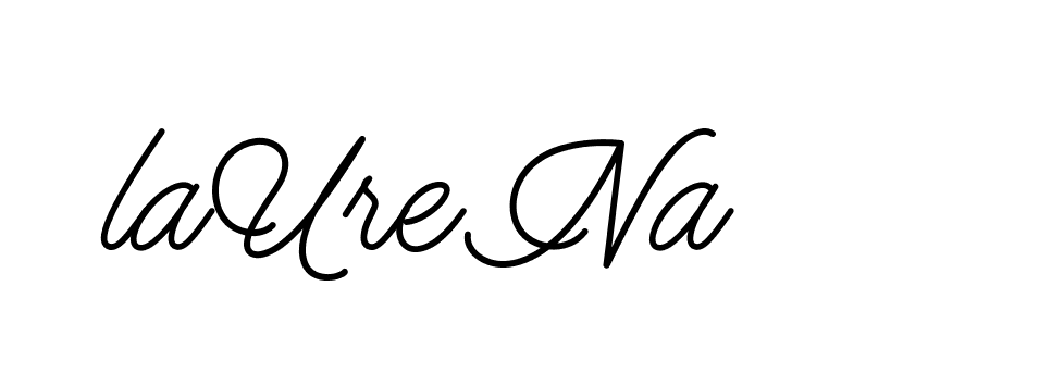 The best way (ElementSignature-JR1A7) to make a short signature is to pick only two or three words in your name. The name Ceard include a total of six letters. For converting this name. Ceard signature style 2 images and pictures png