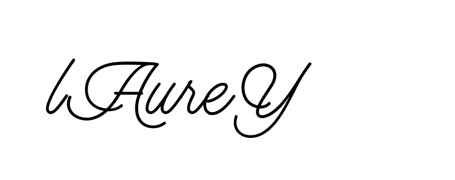 The best way (ElementSignature-JR1A7) to make a short signature is to pick only two or three words in your name. The name Ceard include a total of six letters. For converting this name. Ceard signature style 2 images and pictures png