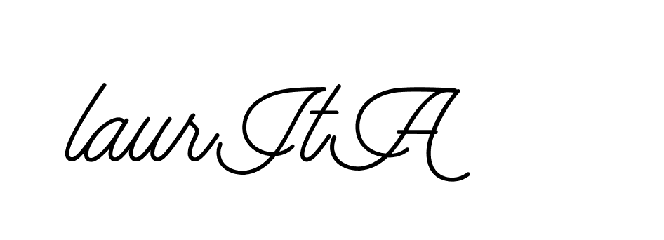 The best way (ElementSignature-JR1A7) to make a short signature is to pick only two or three words in your name. The name Ceard include a total of six letters. For converting this name. Ceard signature style 2 images and pictures png