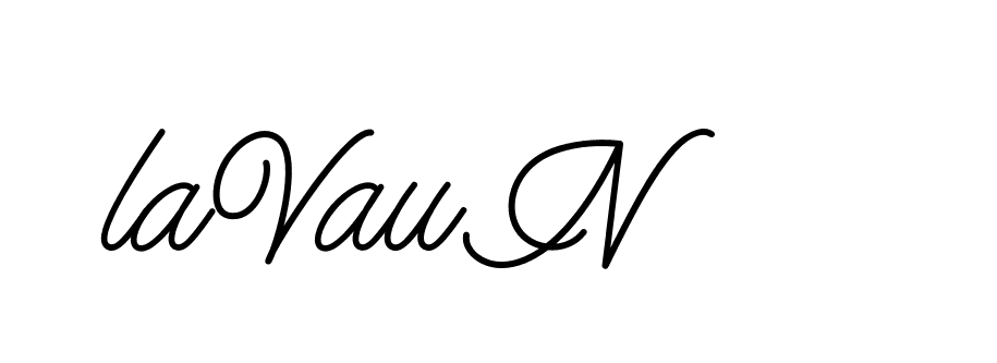 The best way (ElementSignature-JR1A7) to make a short signature is to pick only two or three words in your name. The name Ceard include a total of six letters. For converting this name. Ceard signature style 2 images and pictures png