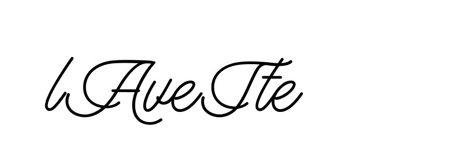 The best way (ElementSignature-JR1A7) to make a short signature is to pick only two or three words in your name. The name Ceard include a total of six letters. For converting this name. Ceard signature style 2 images and pictures png