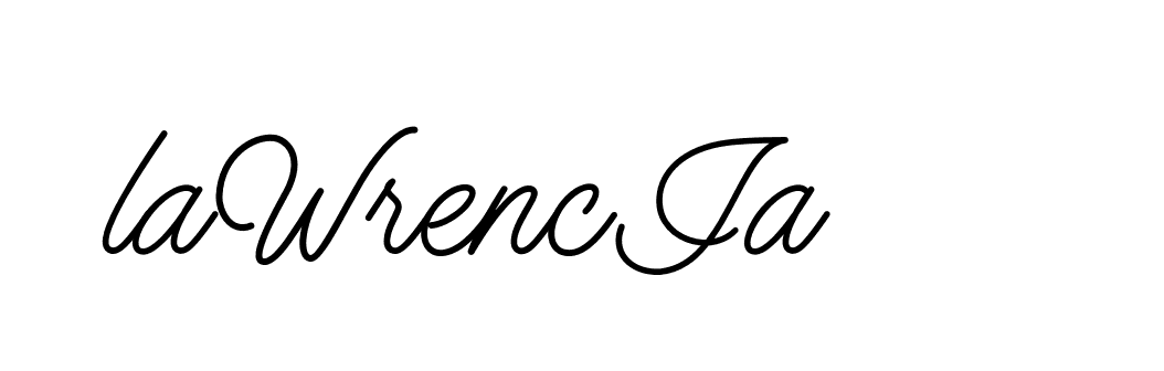 The best way (ElementSignature-JR1A7) to make a short signature is to pick only two or three words in your name. The name Ceard include a total of six letters. For converting this name. Ceard signature style 2 images and pictures png