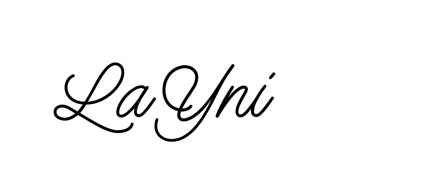 The best way (ElementSignature-JR1A7) to make a short signature is to pick only two or three words in your name. The name Ceard include a total of six letters. For converting this name. Ceard signature style 2 images and pictures png