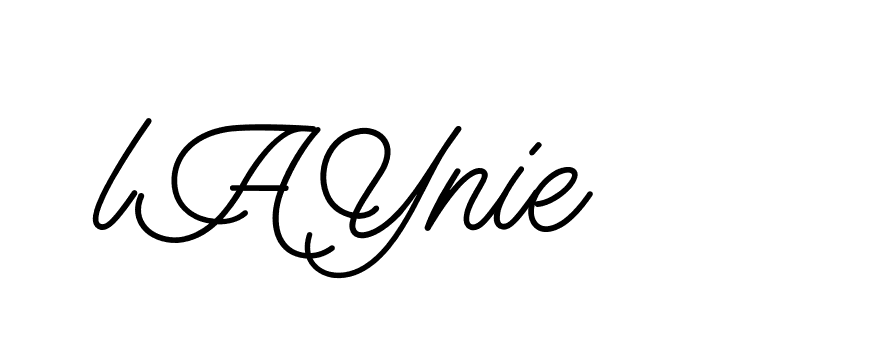 The best way (ElementSignature-JR1A7) to make a short signature is to pick only two or three words in your name. The name Ceard include a total of six letters. For converting this name. Ceard signature style 2 images and pictures png