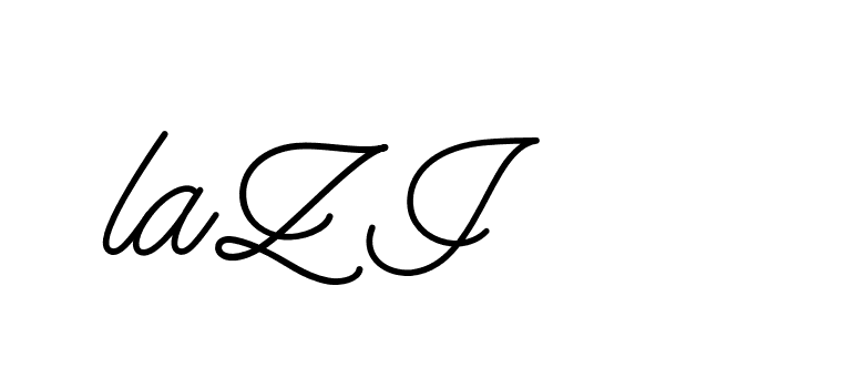 The best way (ElementSignature-JR1A7) to make a short signature is to pick only two or three words in your name. The name Ceard include a total of six letters. For converting this name. Ceard signature style 2 images and pictures png