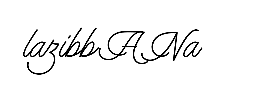 The best way (ElementSignature-JR1A7) to make a short signature is to pick only two or three words in your name. The name Ceard include a total of six letters. For converting this name. Ceard signature style 2 images and pictures png