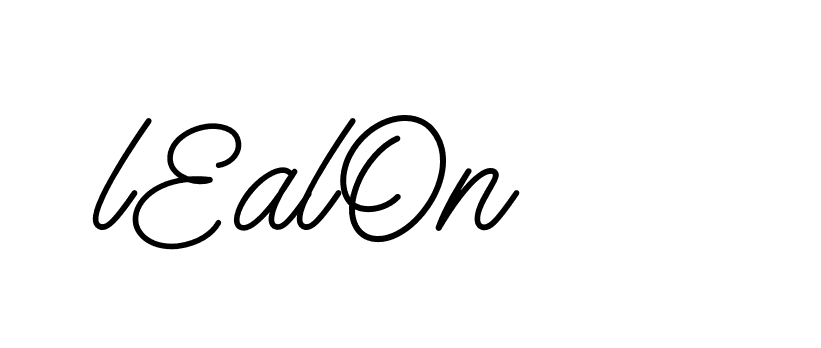 The best way (ElementSignature-JR1A7) to make a short signature is to pick only two or three words in your name. The name Ceard include a total of six letters. For converting this name. Ceard signature style 2 images and pictures png