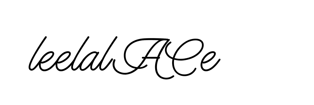 The best way (ElementSignature-JR1A7) to make a short signature is to pick only two or three words in your name. The name Ceard include a total of six letters. For converting this name. Ceard signature style 2 images and pictures png