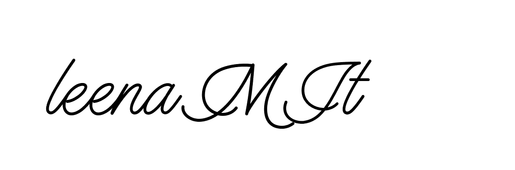 The best way (ElementSignature-JR1A7) to make a short signature is to pick only two or three words in your name. The name Ceard include a total of six letters. For converting this name. Ceard signature style 2 images and pictures png