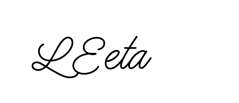 The best way (ElementSignature-JR1A7) to make a short signature is to pick only two or three words in your name. The name Ceard include a total of six letters. For converting this name. Ceard signature style 2 images and pictures png