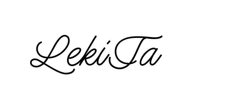 The best way (ElementSignature-JR1A7) to make a short signature is to pick only two or three words in your name. The name Ceard include a total of six letters. For converting this name. Ceard signature style 2 images and pictures png