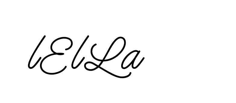 The best way (ElementSignature-JR1A7) to make a short signature is to pick only two or three words in your name. The name Ceard include a total of six letters. For converting this name. Ceard signature style 2 images and pictures png