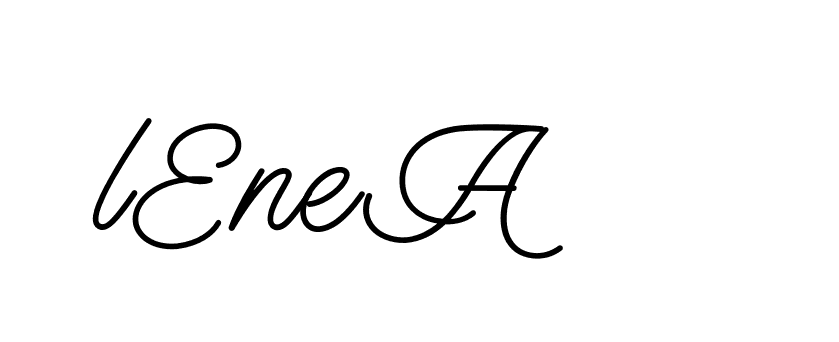 The best way (ElementSignature-JR1A7) to make a short signature is to pick only two or three words in your name. The name Ceard include a total of six letters. For converting this name. Ceard signature style 2 images and pictures png